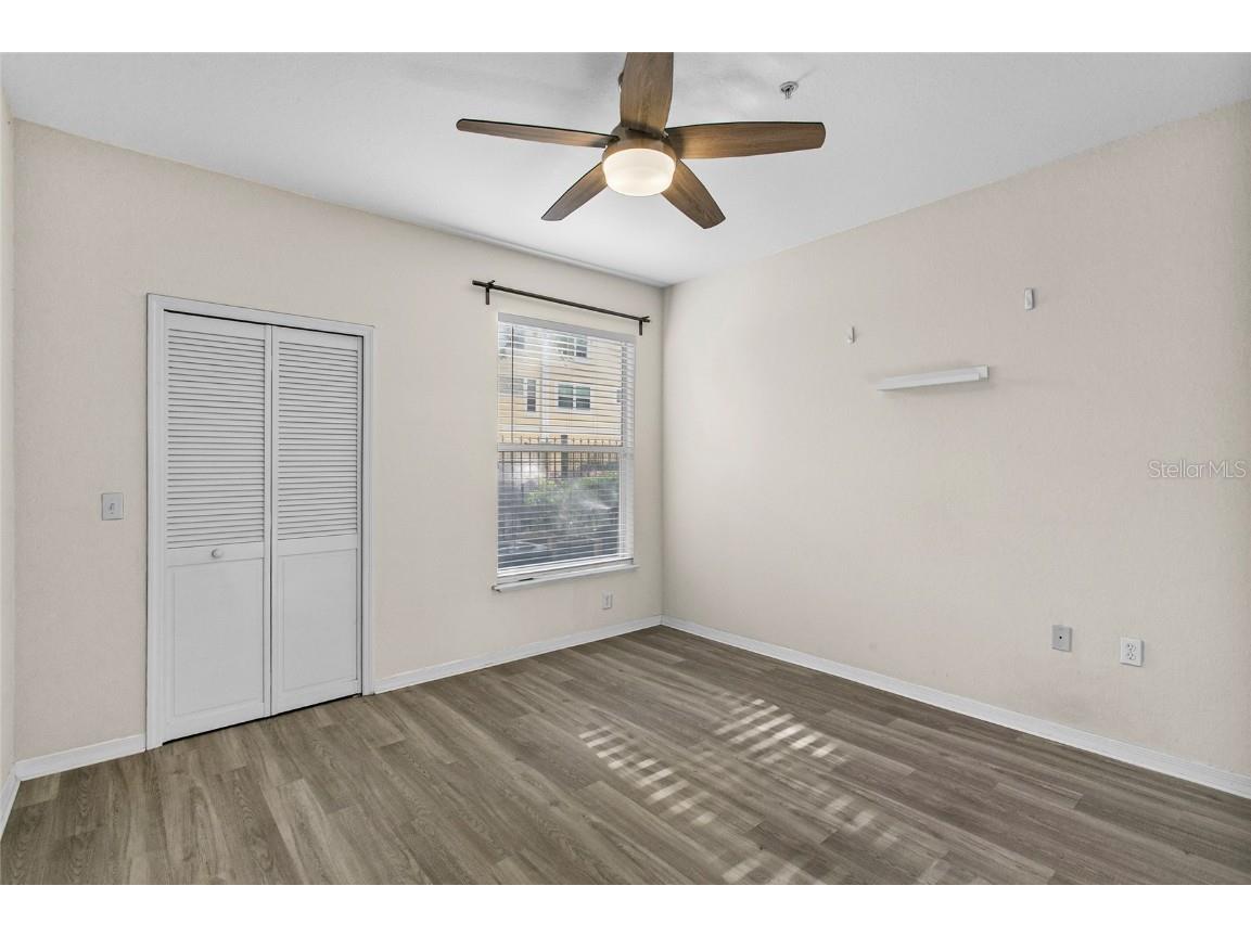 1150 Lake Shadow Circle #3104 Maitland FL 32751 O6294079 image19