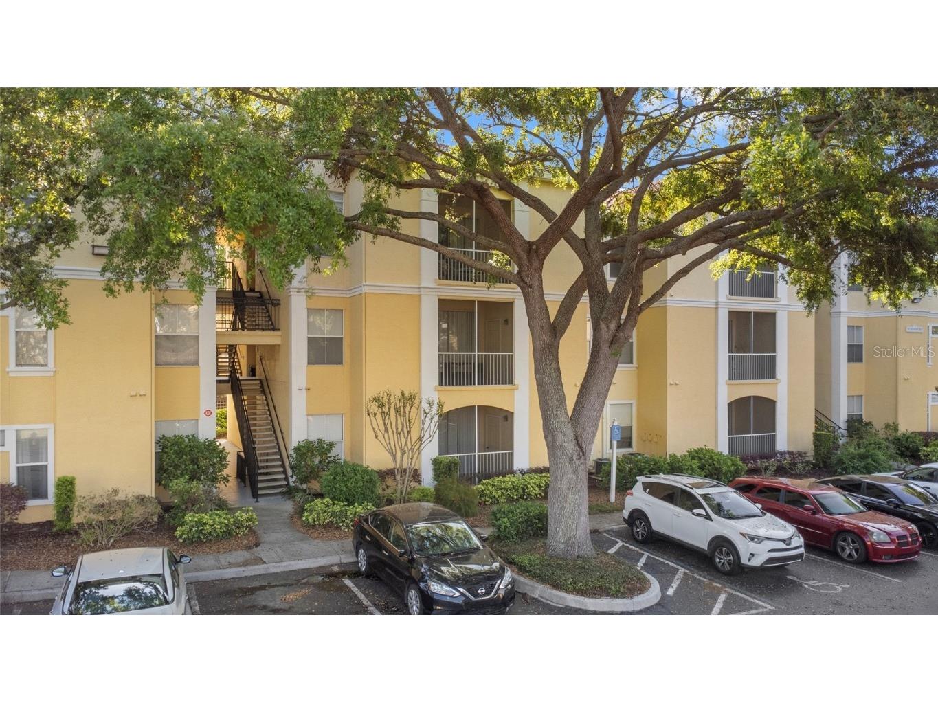 1150 Lake Shadow Circle #3104 Maitland FL 32751 O6294079 image2