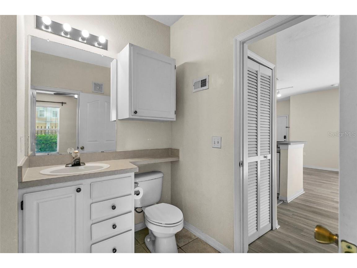 1150 Lake Shadow Circle #3104 Maitland FL 32751 O6294079 image21