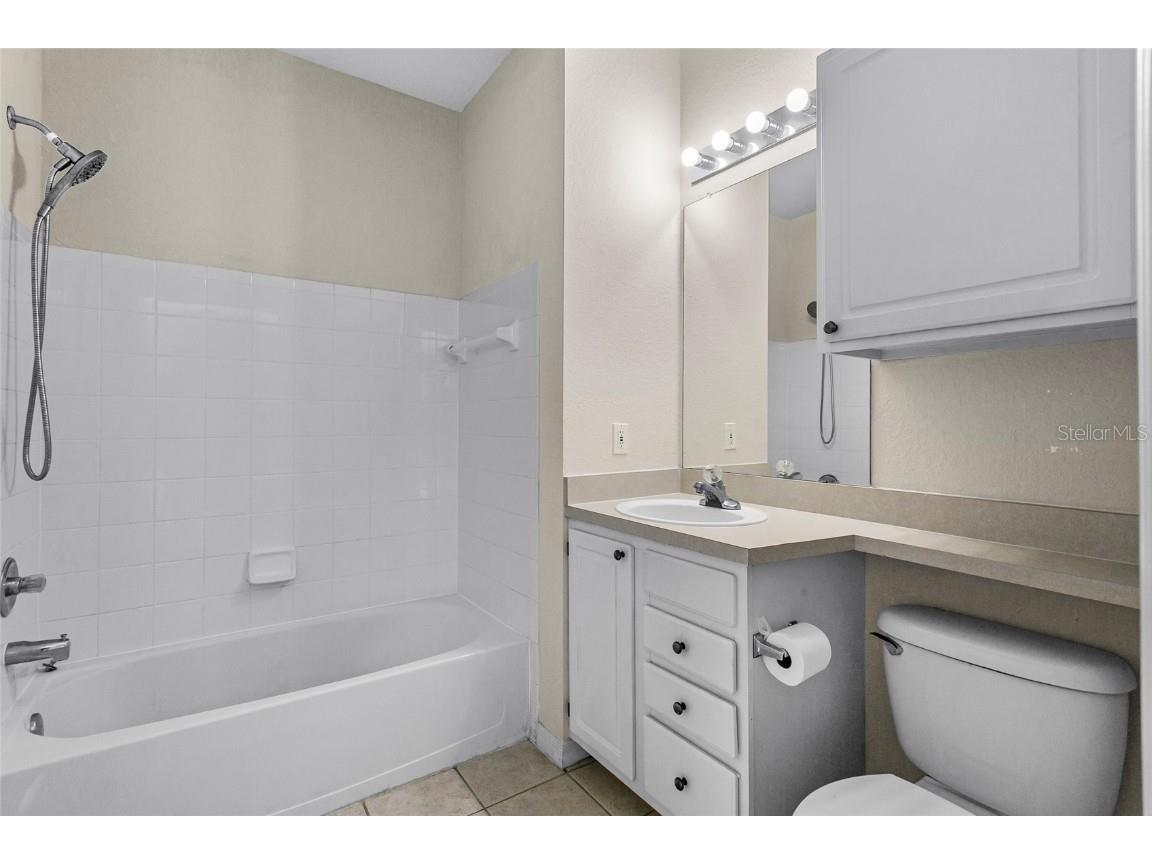 1150 Lake Shadow Circle #3104 Maitland FL 32751 O6294079 image22