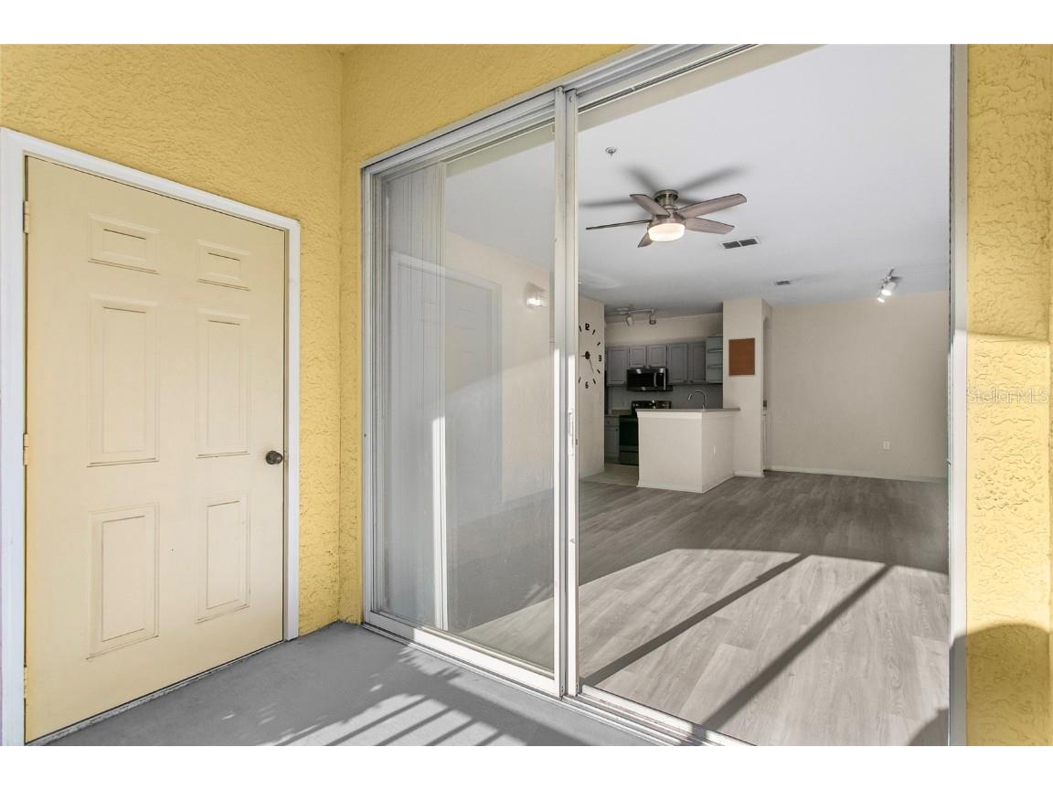 1150 Lake Shadow Circle #3104 Maitland FL 32751 O6294079 image24