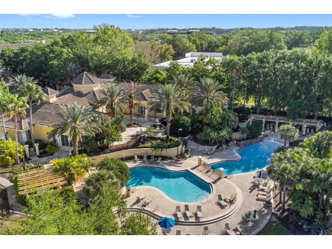 1150 Lake Shadow Circle #3104 Maitland FL 32751 O6294079 image26