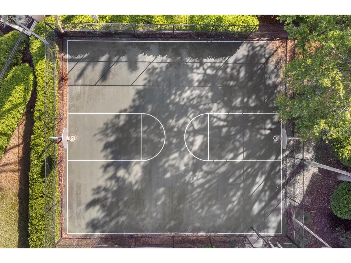 1150 Lake Shadow Circle #3104 Maitland FL 32751 O6294079 image27