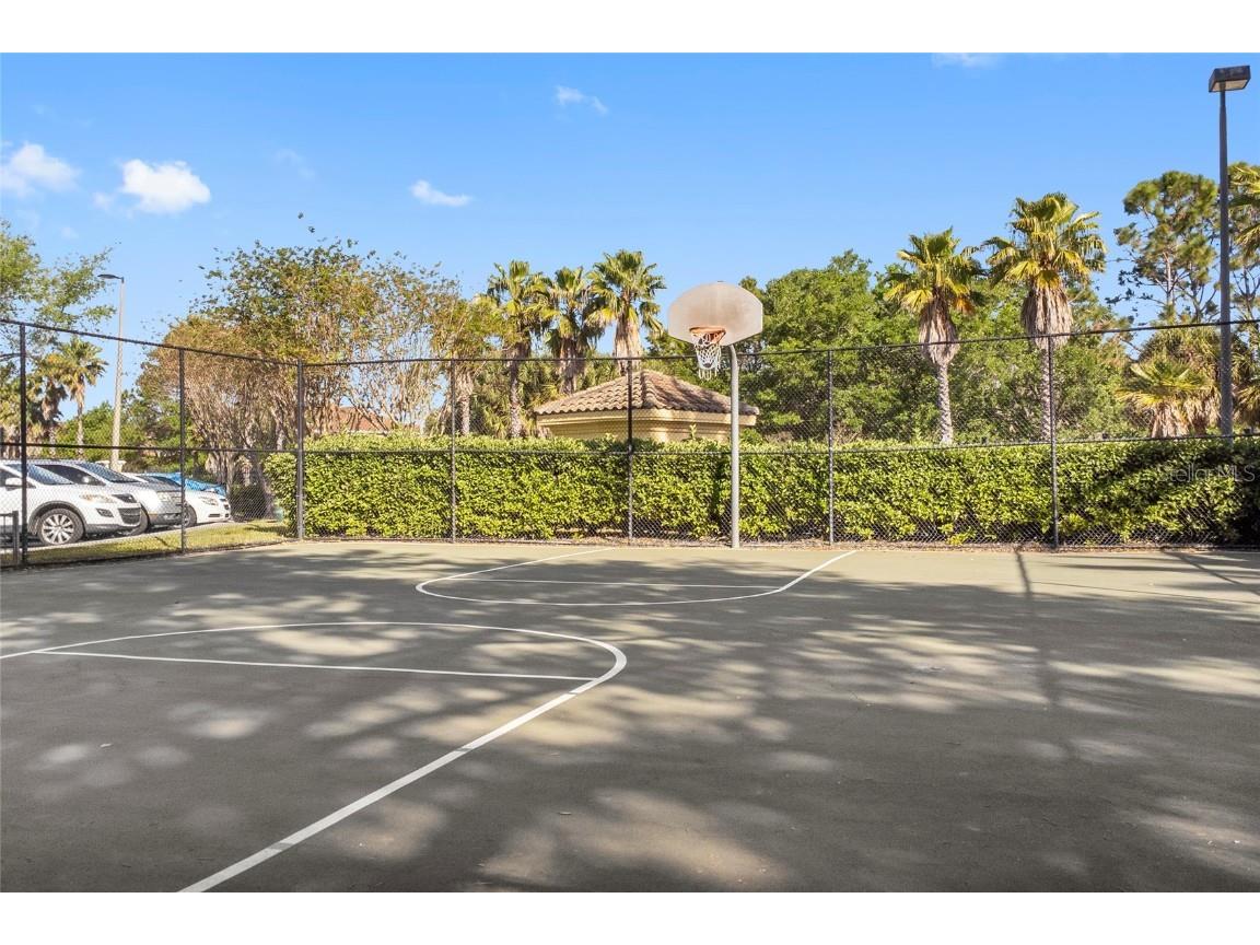 1150 Lake Shadow Circle #3104 Maitland FL 32751 O6294079 image28