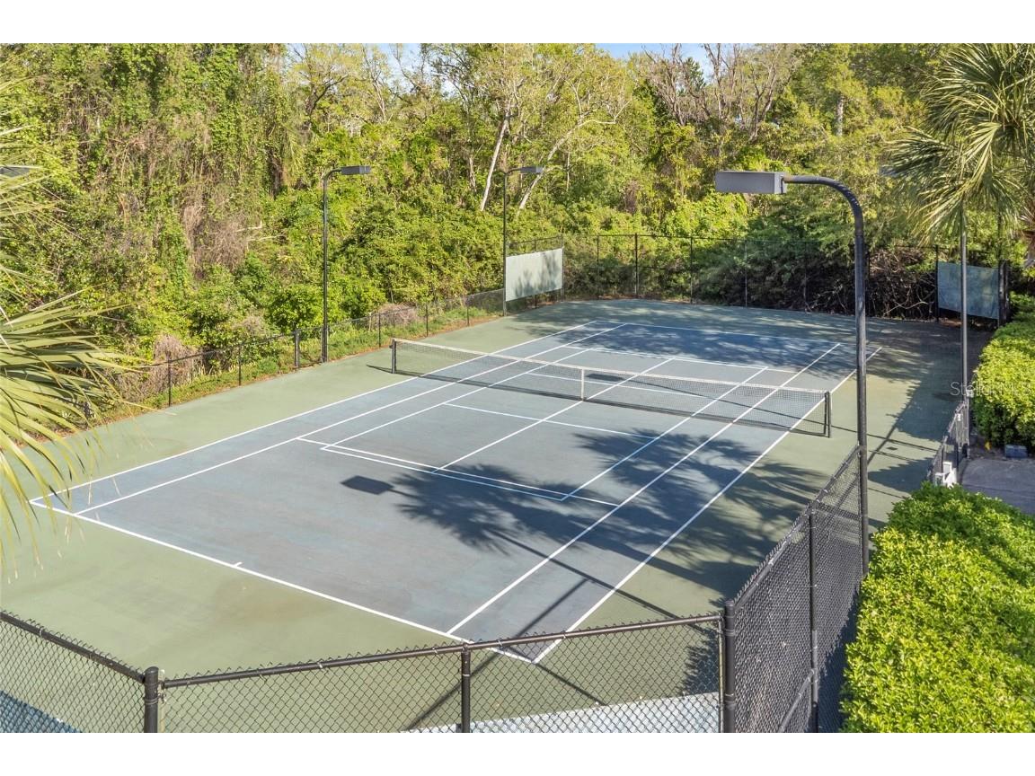 1150 Lake Shadow Circle #3104 Maitland FL 32751 O6294079 image29