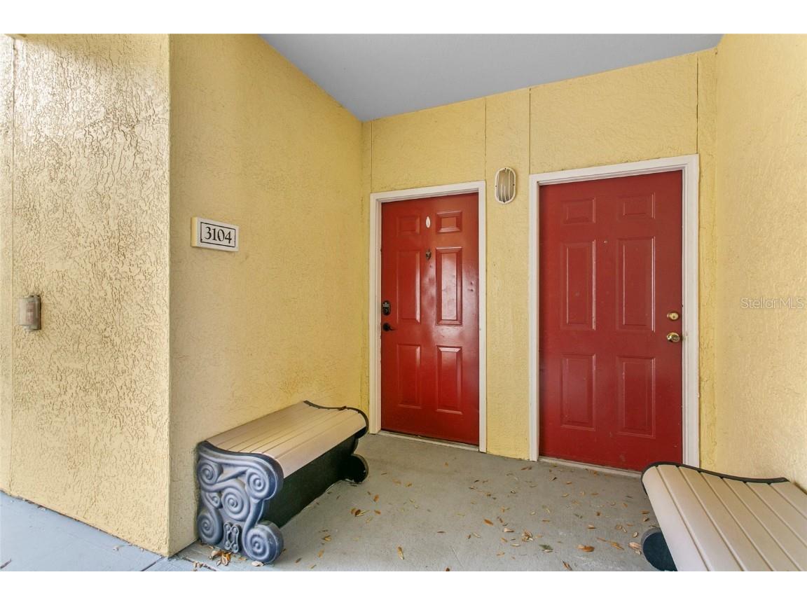 1150 Lake Shadow Circle #3104 Maitland FL 32751 O6294079 image3