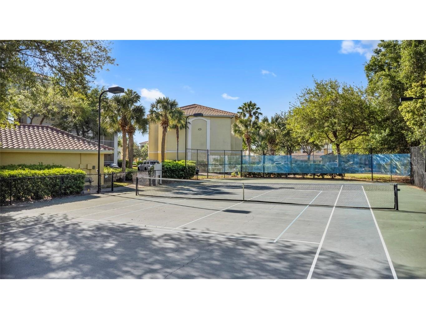 1150 Lake Shadow Circle #3104 Maitland FL 32751 O6294079 image31