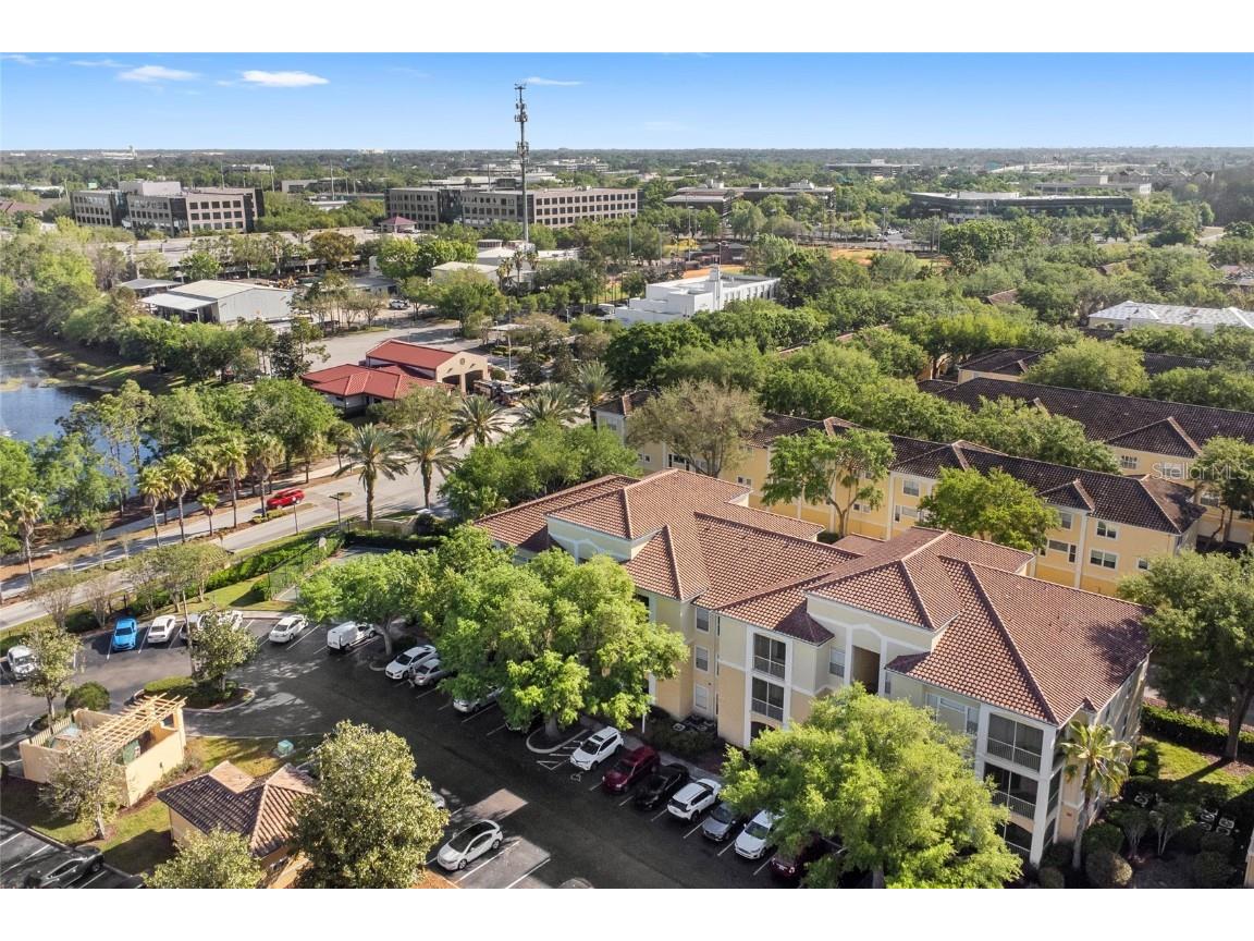 1150 Lake Shadow Circle #3104 Maitland FL 32751 O6294079 image32