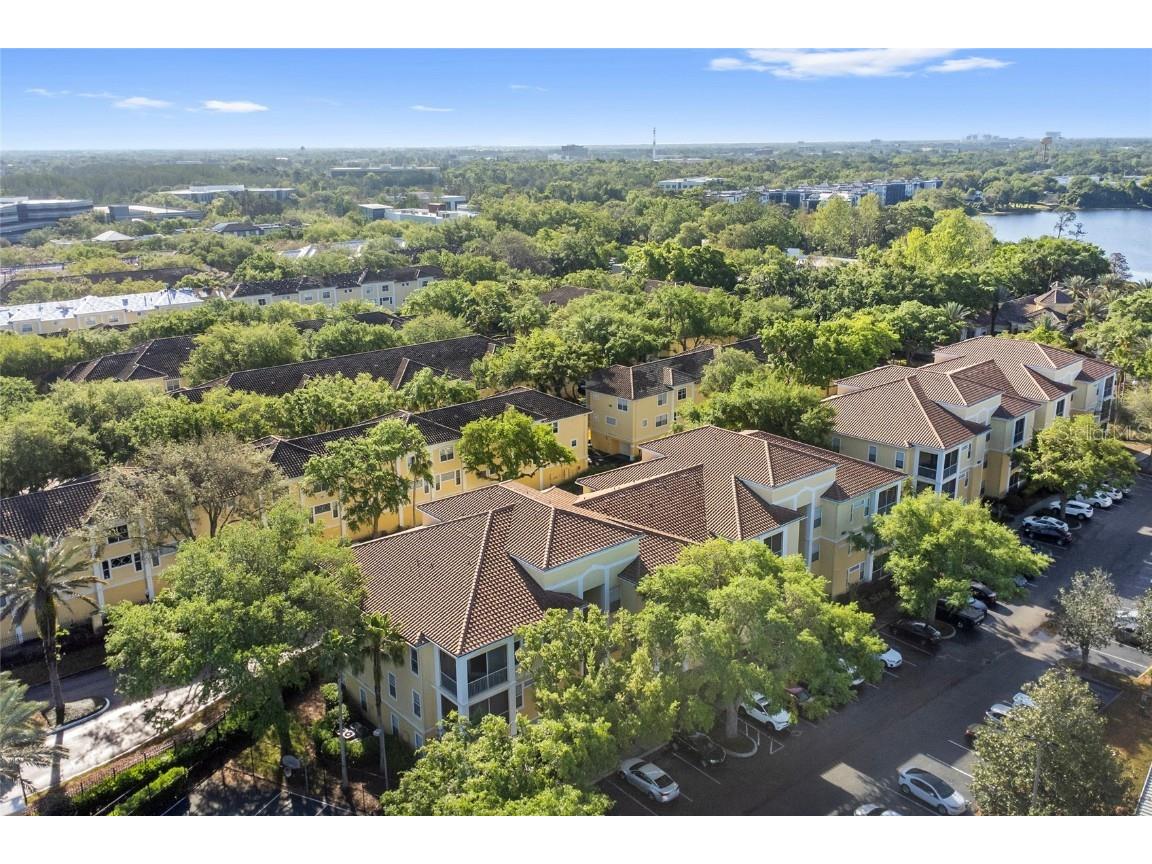 1150 Lake Shadow Circle #3104 Maitland FL 32751 O6294079 image33