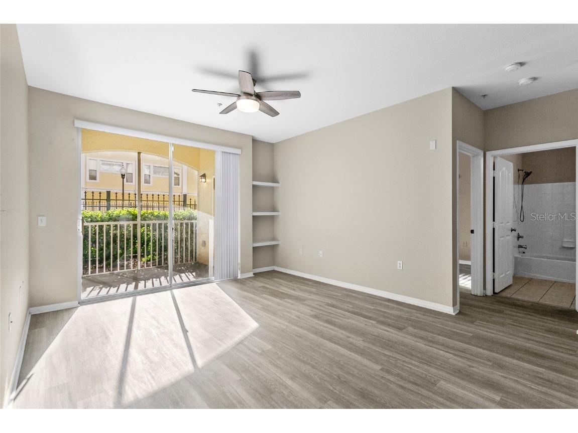 1150 Lake Shadow Circle #3104 Maitland FL 32751 O6294079 image4