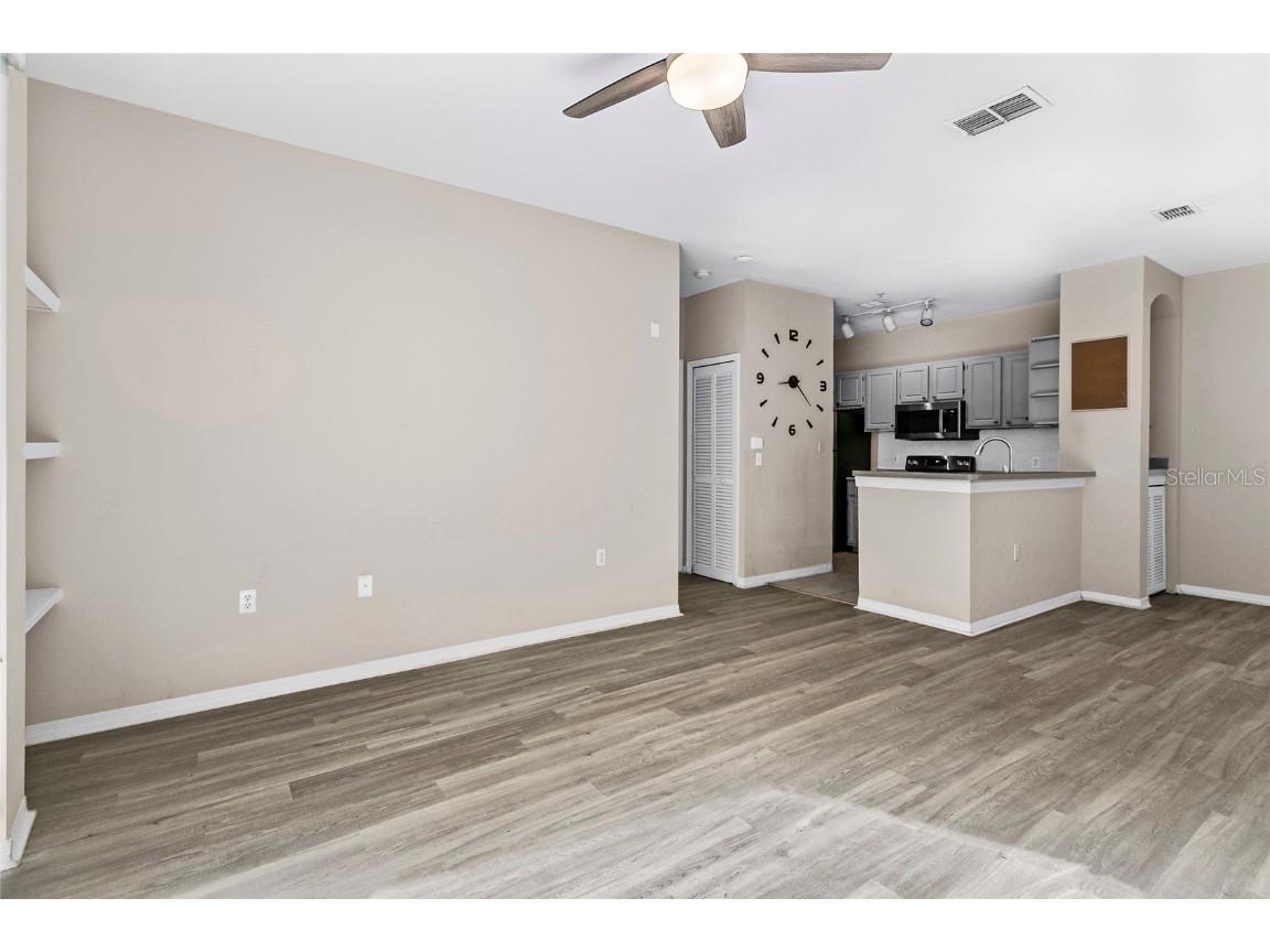 1150 Lake Shadow Circle #3104 Maitland FL 32751 O6294079 image5