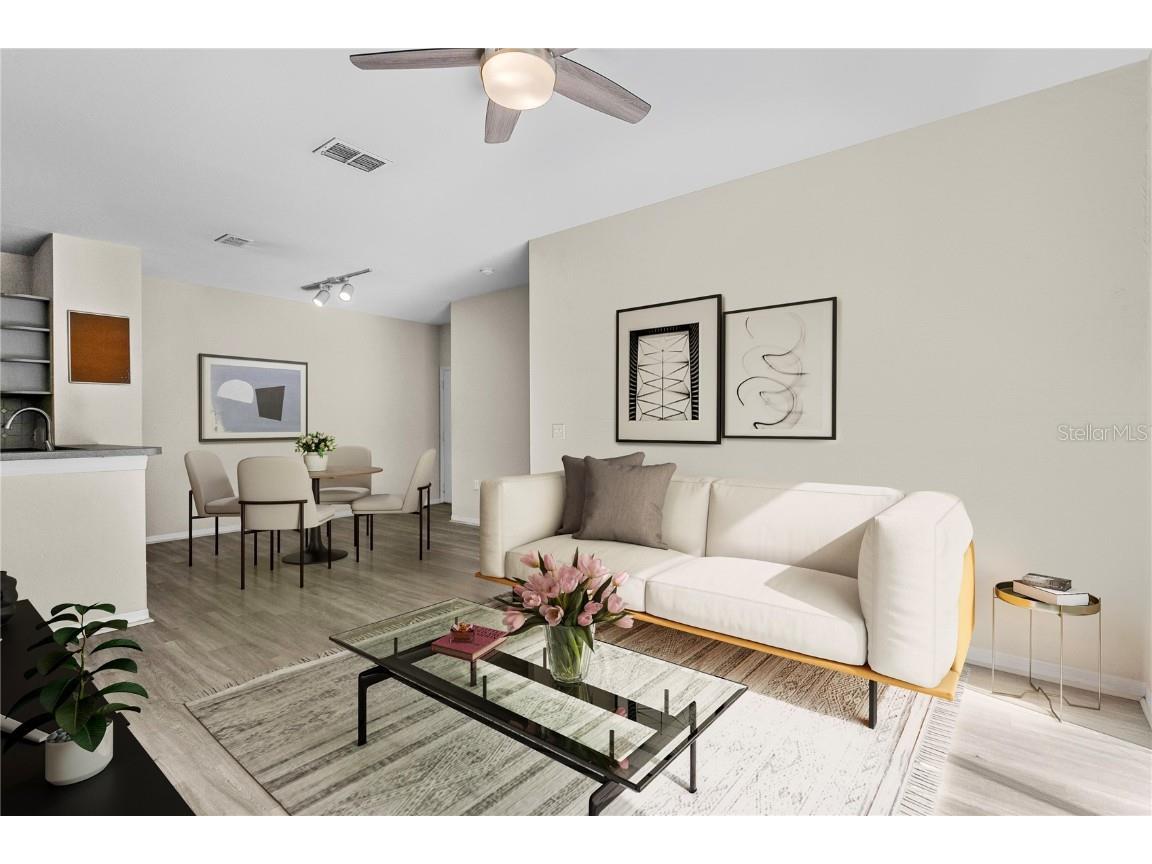 1150 Lake Shadow Circle #3104 Maitland FL 32751 O6294079 image6