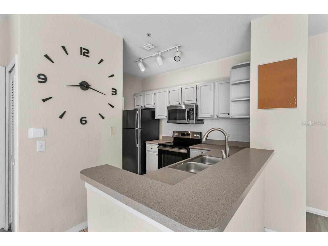 1150 Lake Shadow Circle #3104 Maitland FL 32751 O6294079 image7