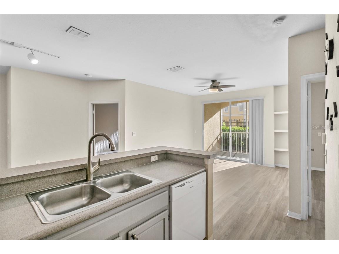 1150 Lake Shadow Circle #3104 Maitland FL 32751 O6294079 image9