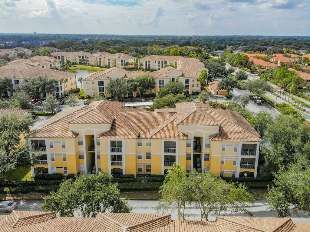 1150 Lake Shadow Circle #3108 Maitland FL 32751 O5978648 image1