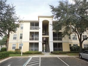 1150 Lake Shadow Circle #3203 Maitland FL 32751 O6397624 image1