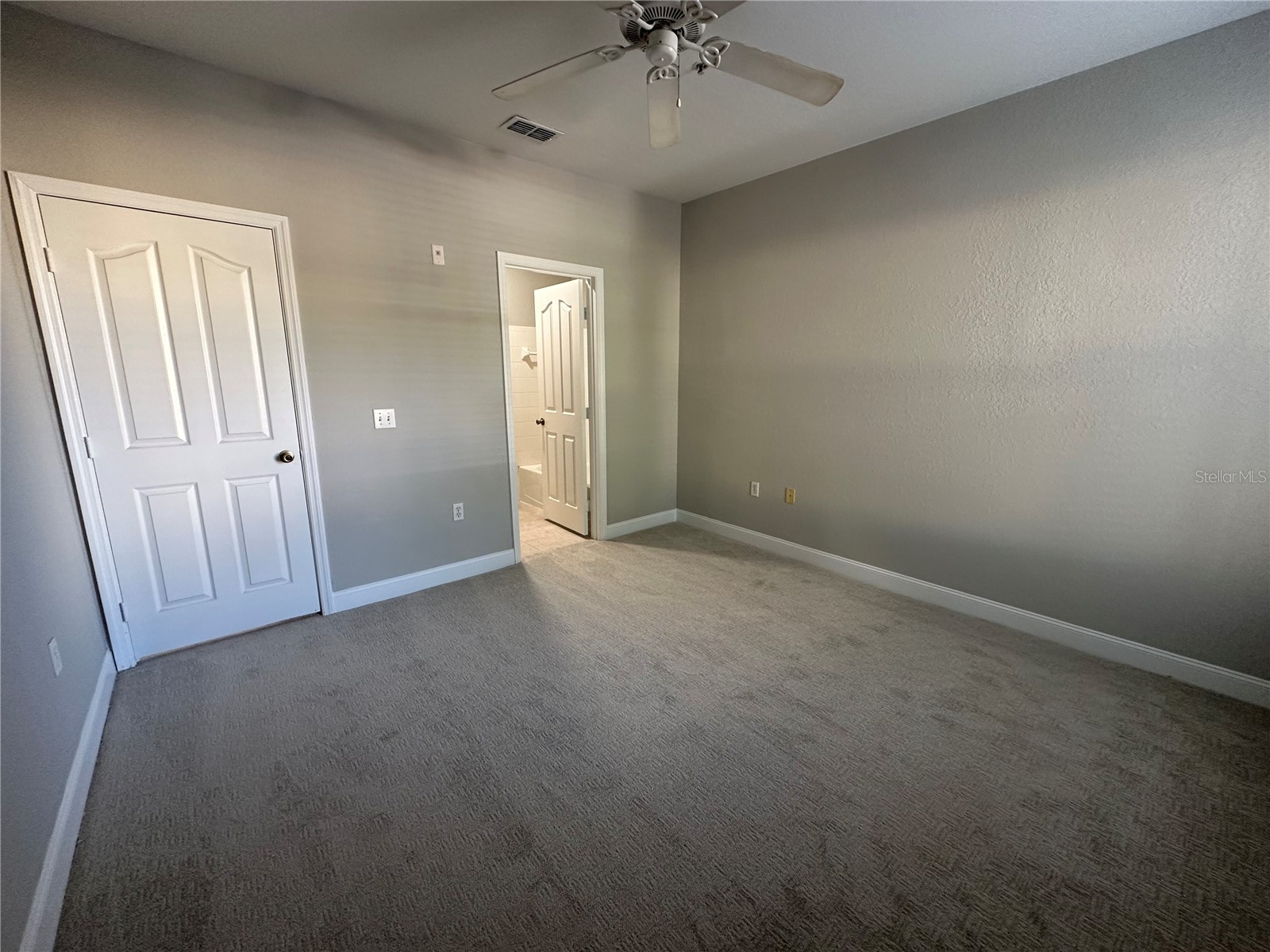 1150 Lake Shadow Circle #3203 Maitland FL 32751 O6397624 image10