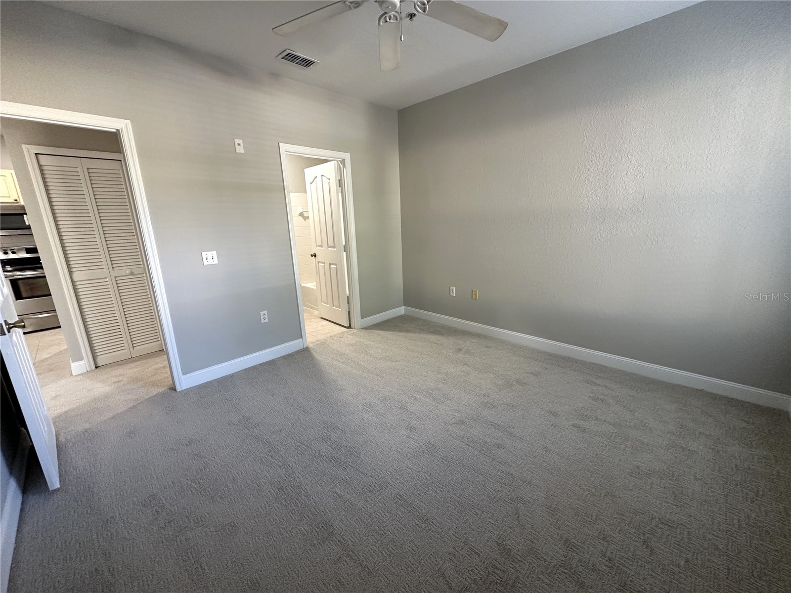 1150 Lake Shadow Circle #3203 Maitland FL 32751 O6397624 image11