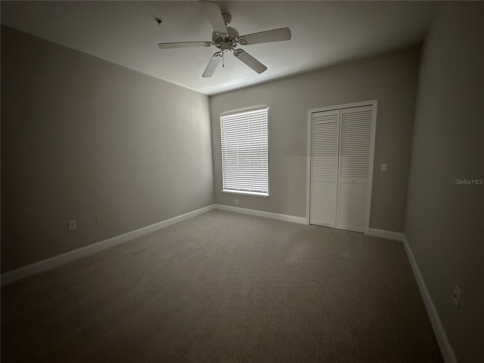 1150 Lake Shadow Circle #3203 Maitland FL 32751 O6397624 image12
