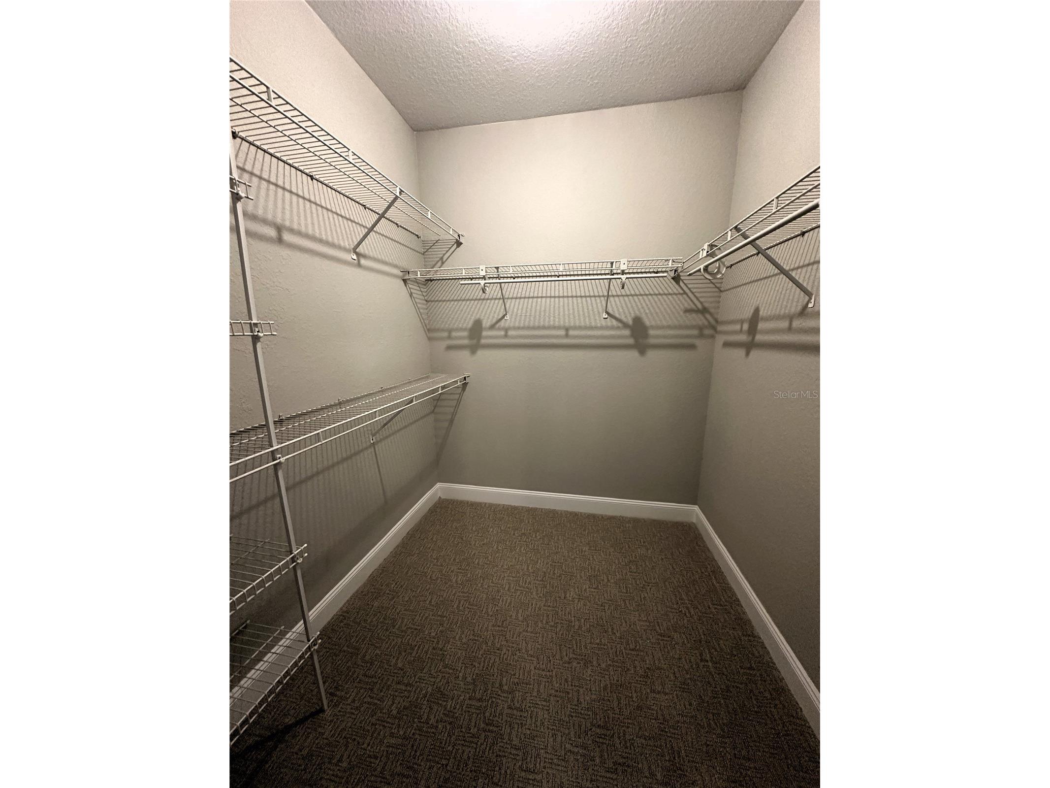 1150 Lake Shadow Circle #3203 Maitland FL 32751 O6397624 image13