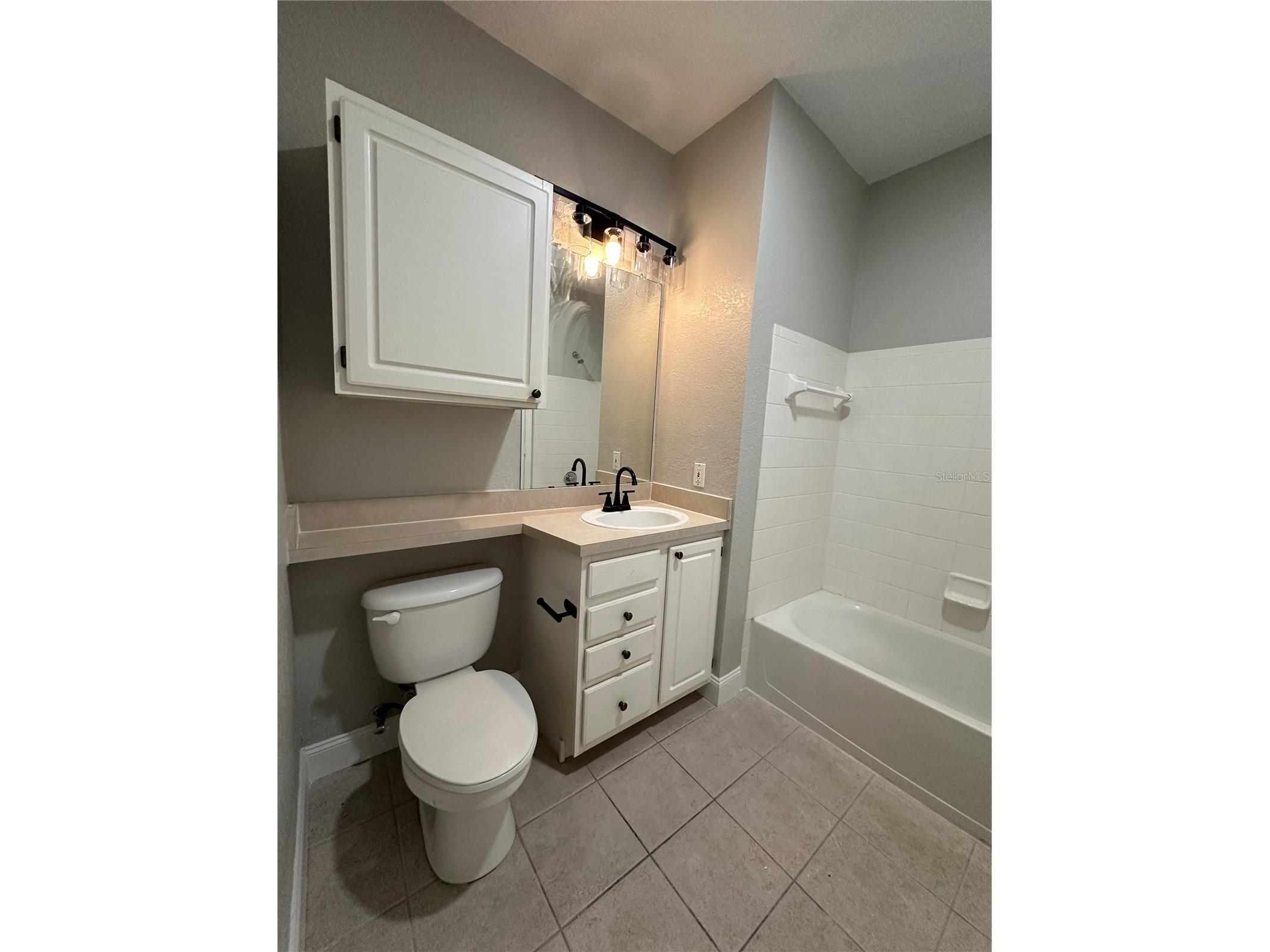 1150 Lake Shadow Circle #3203 Maitland FL 32751 O6397624 image14