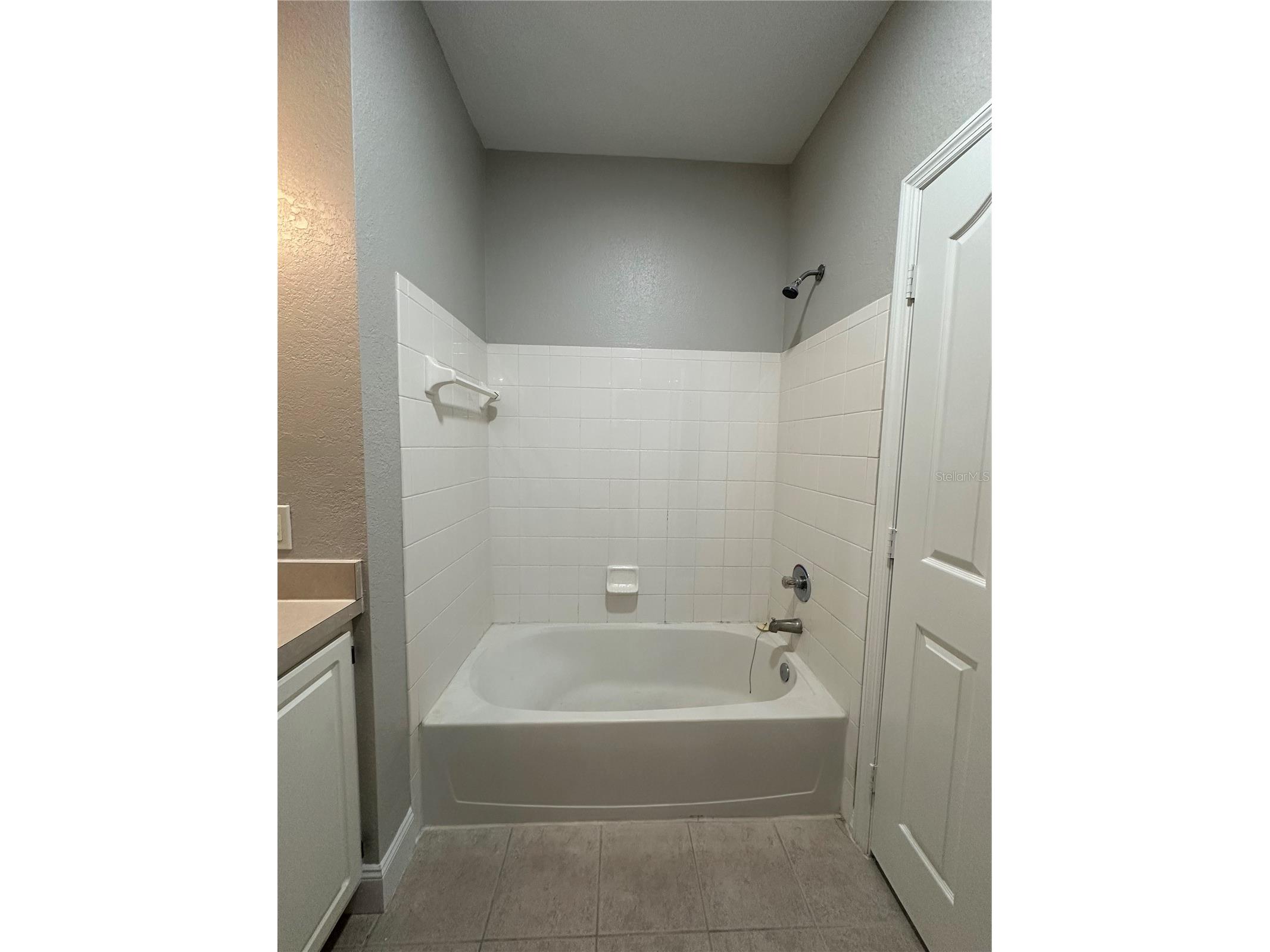 1150 Lake Shadow Circle #3203 Maitland FL 32751 O6397624 image15