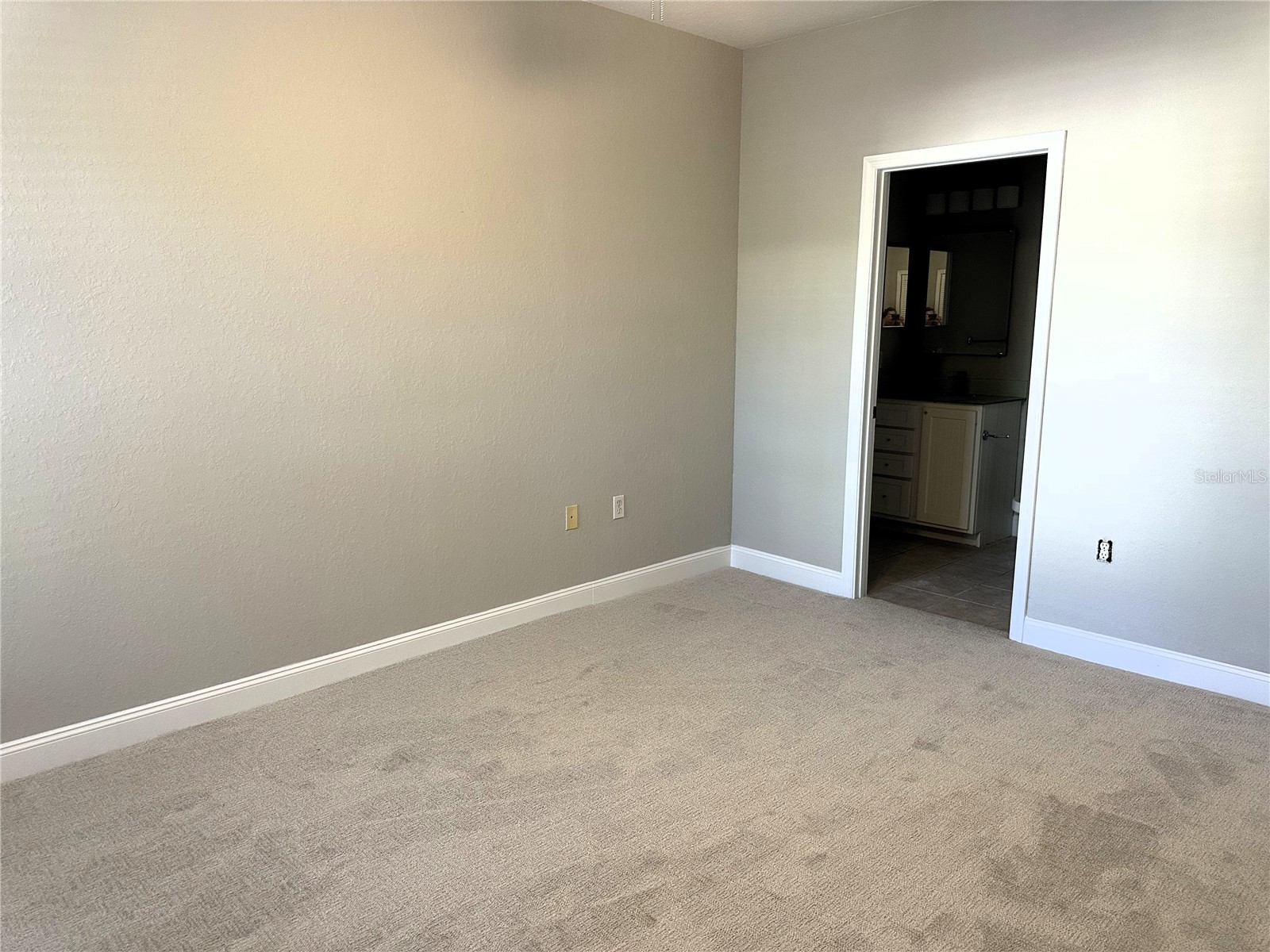 1150 Lake Shadow Circle #3203 Maitland FL 32751 O6397624 image16