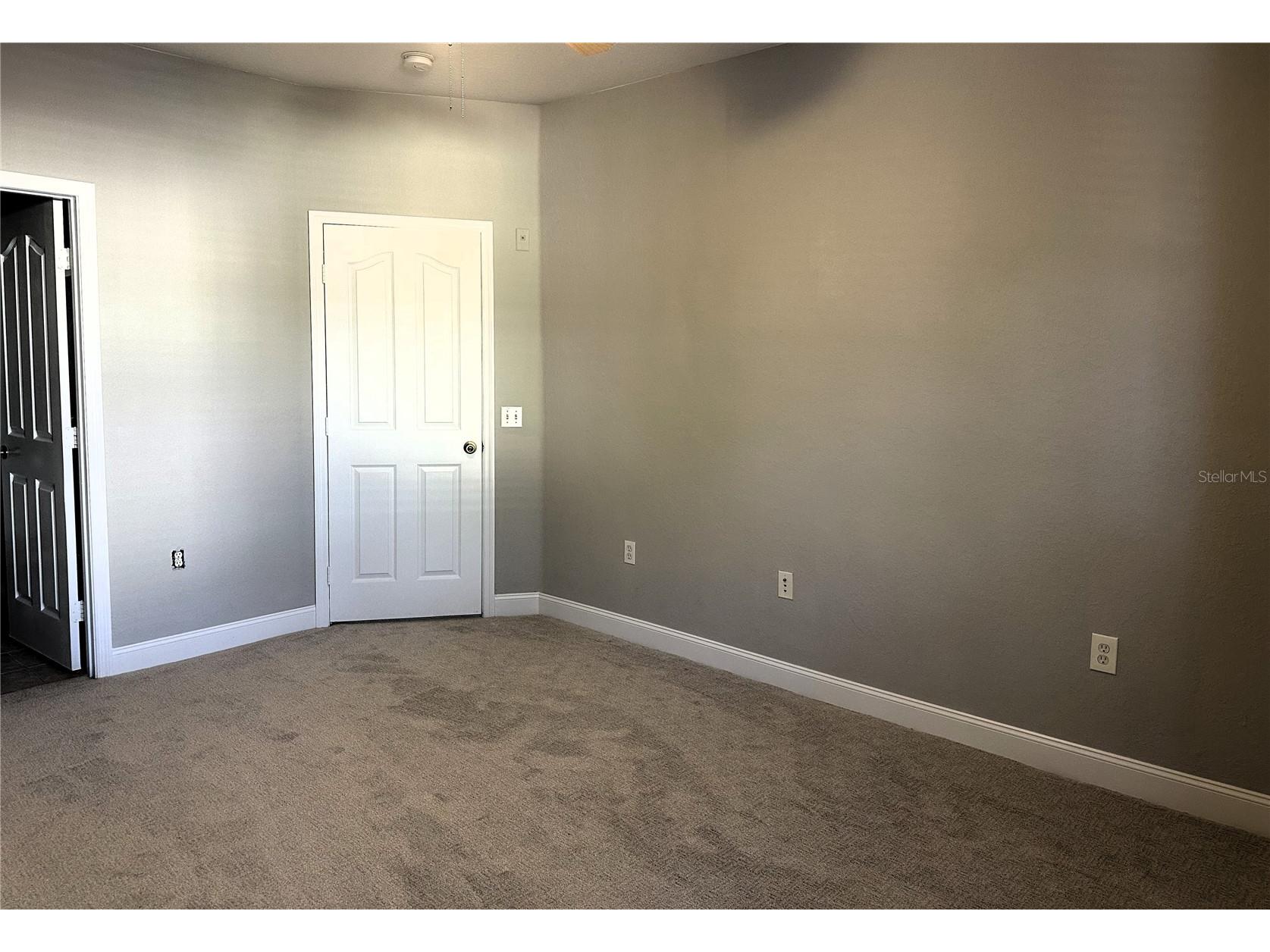 1150 Lake Shadow Circle #3203 Maitland FL 32751 O6397624 image17