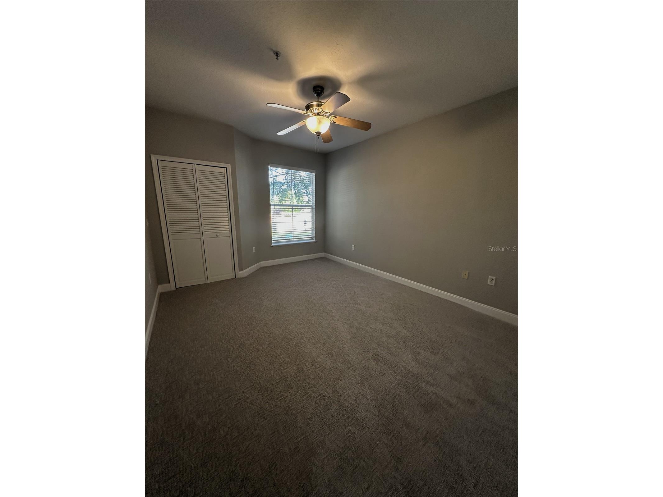 1150 Lake Shadow Circle #3203 Maitland FL 32751 O6397624 image18