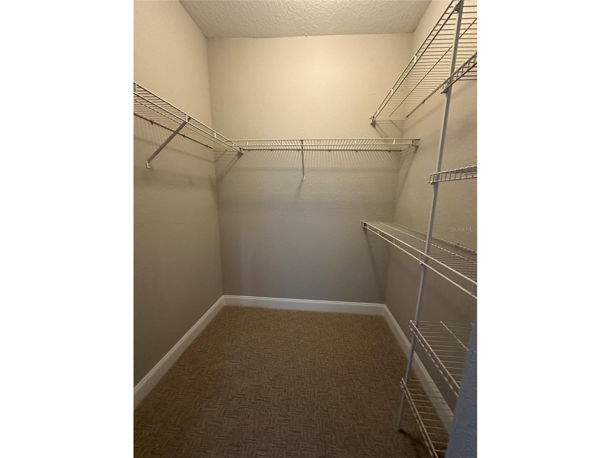 1150 Lake Shadow Circle #3203 Maitland FL 32751 O6397624 image19