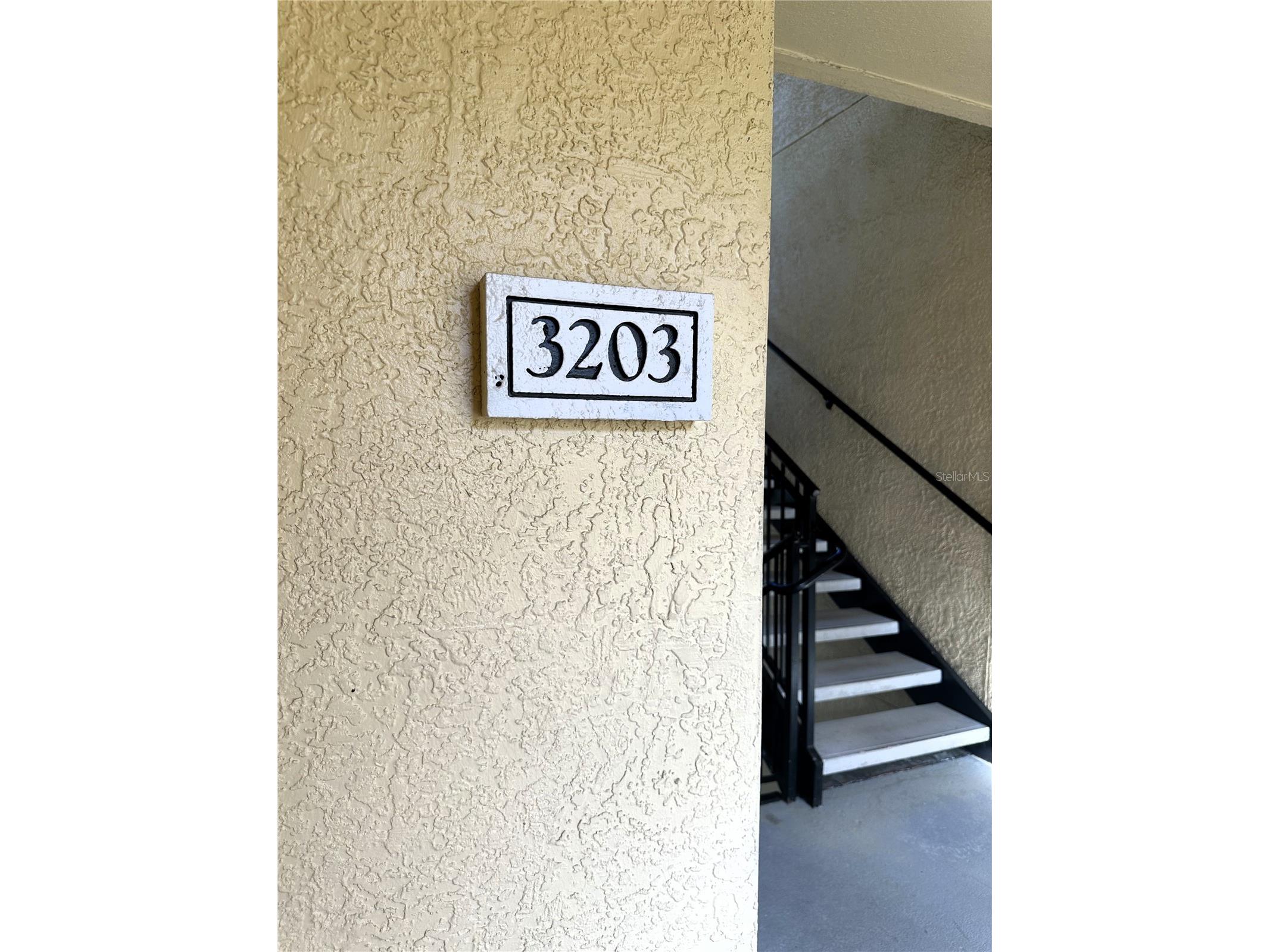 1150 Lake Shadow Circle #3203 Maitland FL 32751 O6397624 image2