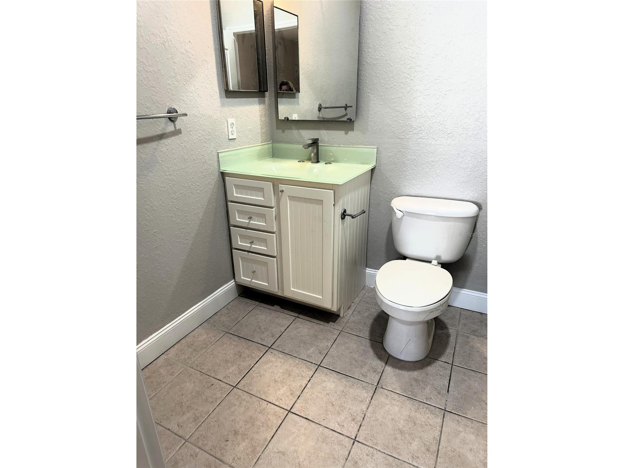 1150 Lake Shadow Circle #3203 Maitland FL 32751 O6397624 image20