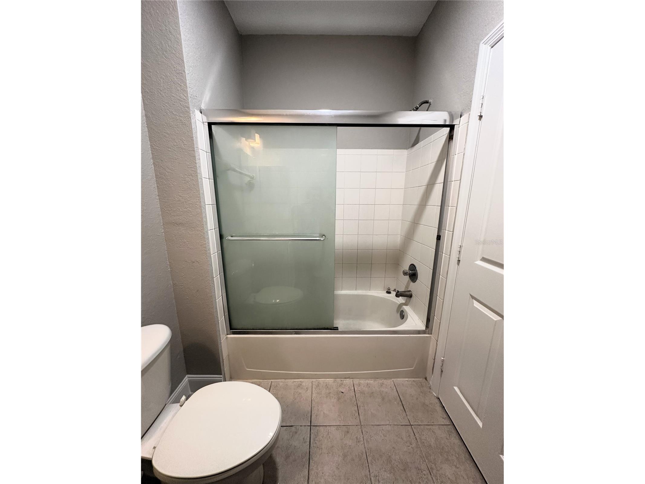 1150 Lake Shadow Circle #3203 Maitland FL 32751 O6397624 image21