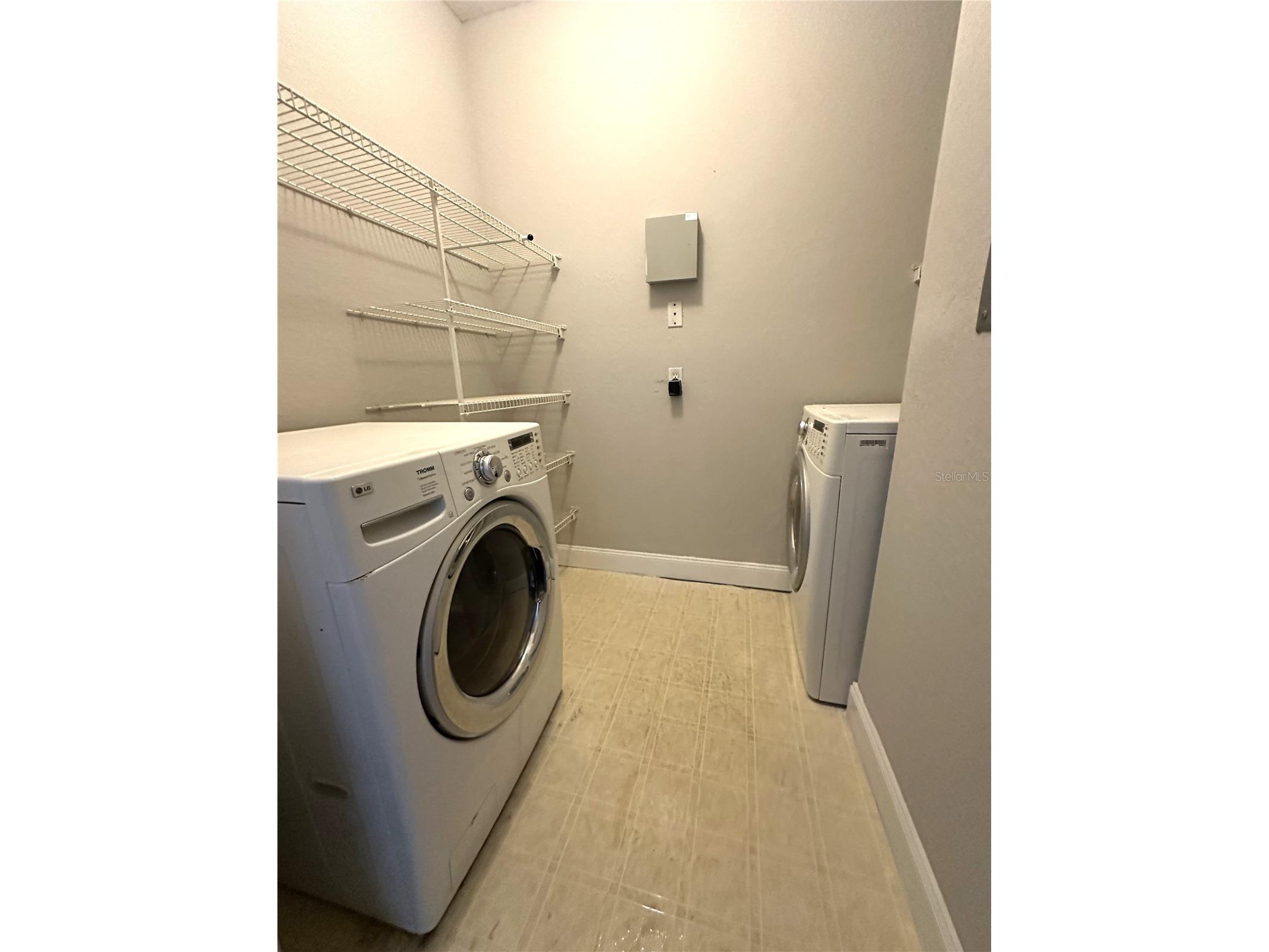 1150 Lake Shadow Circle #3203 Maitland FL 32751 O6397624 image22