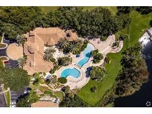 1150 Lake Shadow Circle #3203 Maitland FL 32751 O6397624 image23