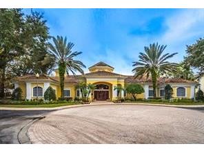 1150 Lake Shadow Circle #3203 Maitland FL 32751 O6397624 image24