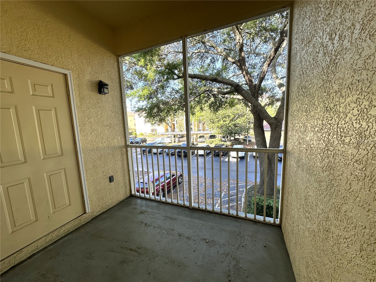 1150 Lake Shadow Circle #3203 Maitland FL 32751 O6397624 image3