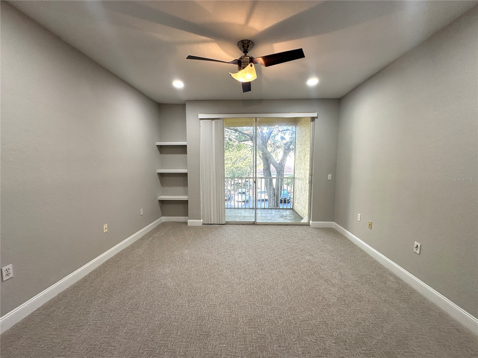 1150 Lake Shadow Circle #3203 Maitland FL 32751 O6397624 image4