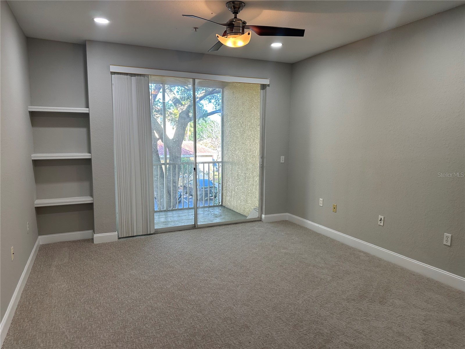 1150 Lake Shadow Circle #3203 Maitland FL 32751 O6397624 image5