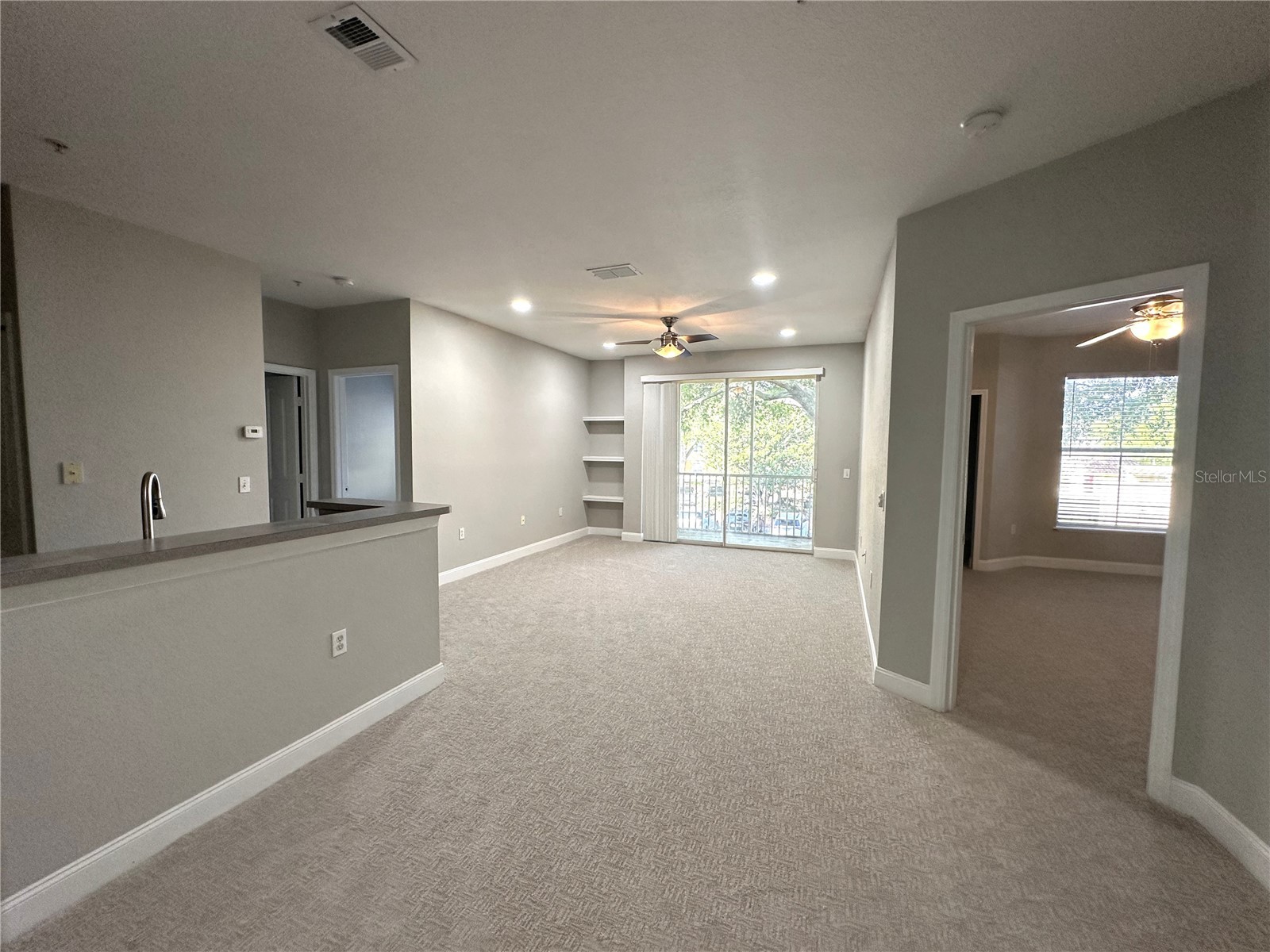 1150 Lake Shadow Circle #3203 Maitland FL 32751 O6397624 image6