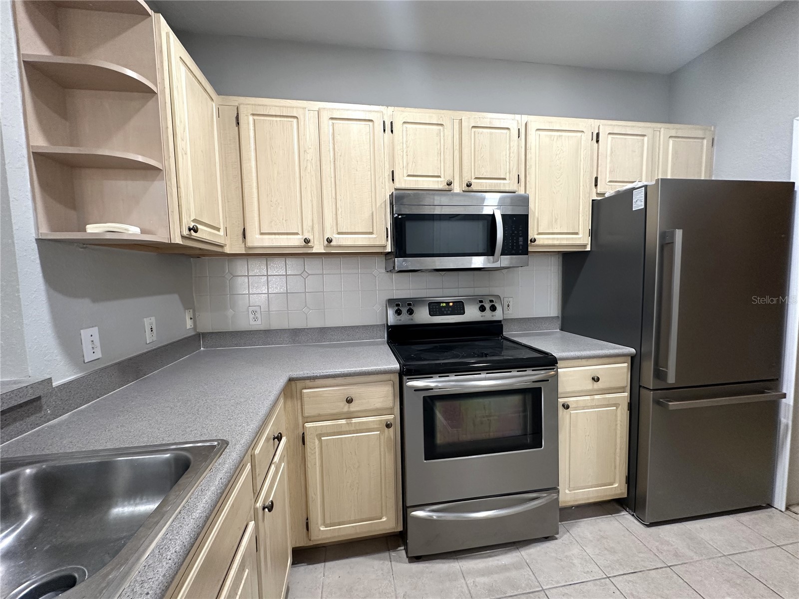 1150 Lake Shadow Circle #3203 Maitland FL 32751 O6397624 image7