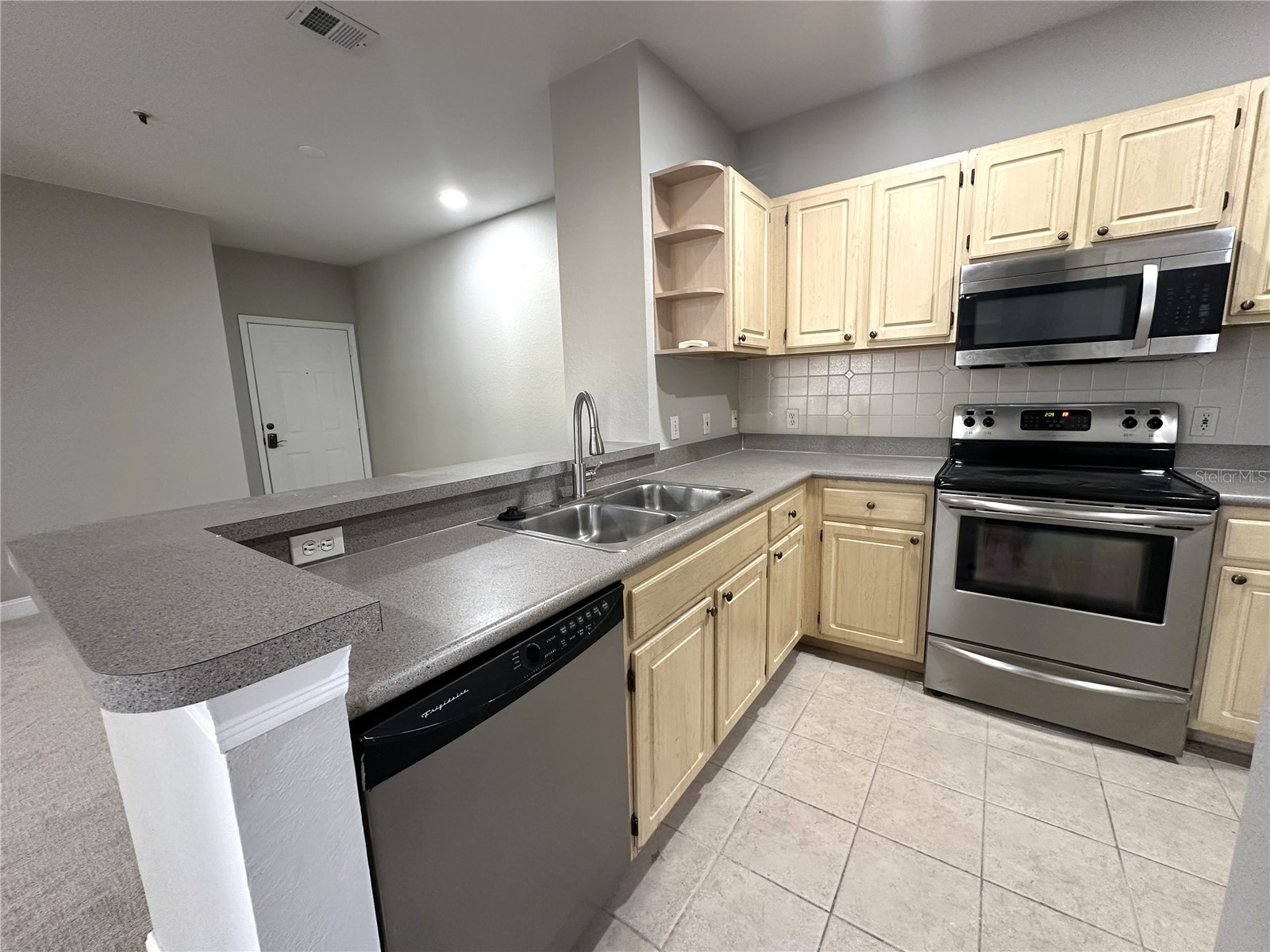 1150 Lake Shadow Circle #3203 Maitland FL 32751 O6397624 image8