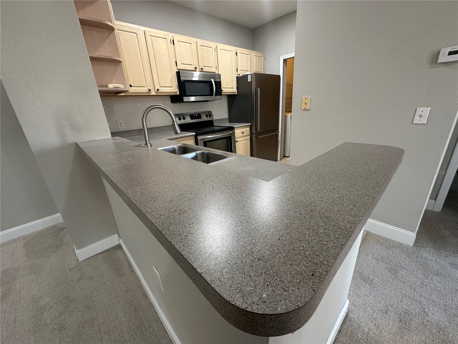 1150 Lake Shadow Circle #3203 Maitland FL 32751 O6397624 image9