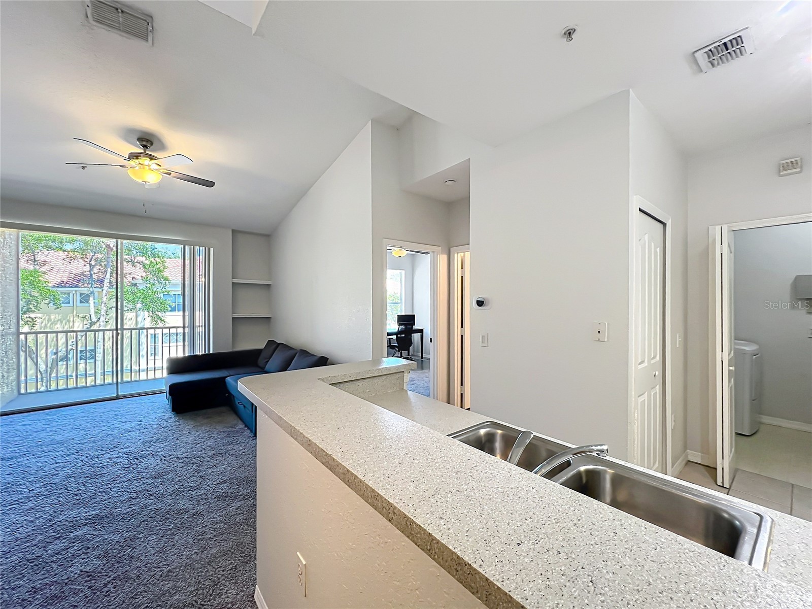 1150 Lake Shadow Circle #3304 Maitland FL 32751 A4693485 image10