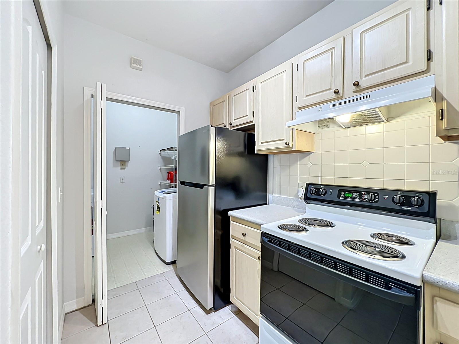 1150 Lake Shadow Circle #3304 Maitland FL 32751 A4693485 image11