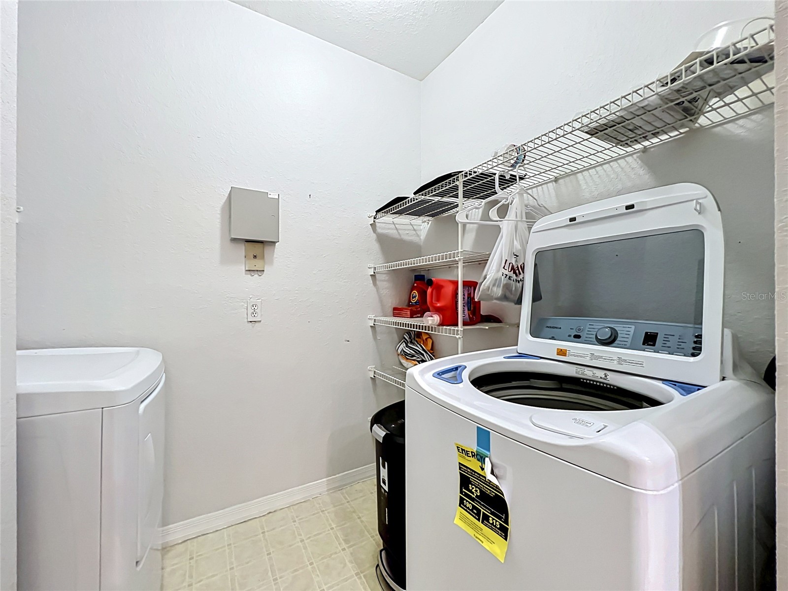 1150 Lake Shadow Circle #3304 Maitland FL 32751 A4693485 image12