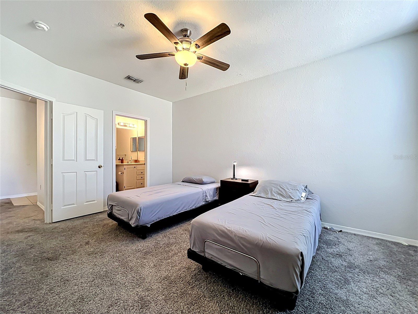 1150 Lake Shadow Circle #3304 Maitland FL 32751 A4693485 image13