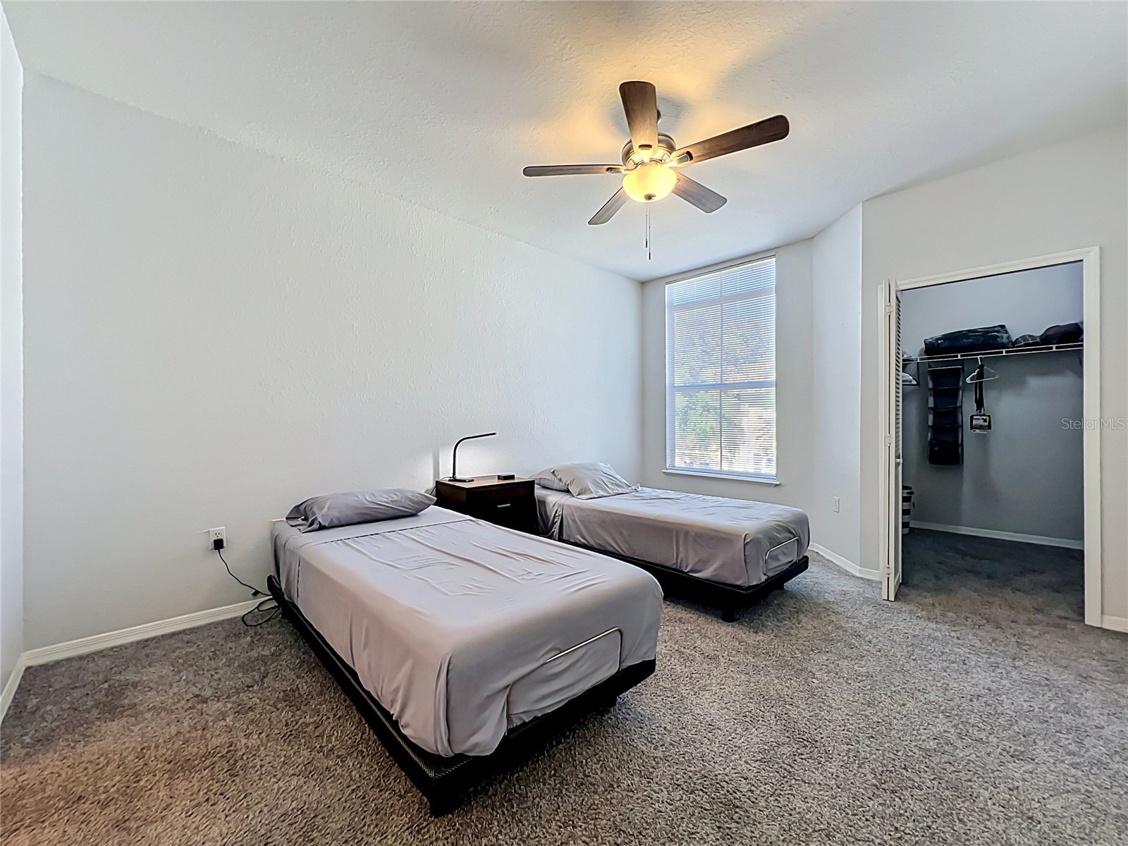 1150 Lake Shadow Circle #3304 Maitland FL 32751 A4693485 image14
