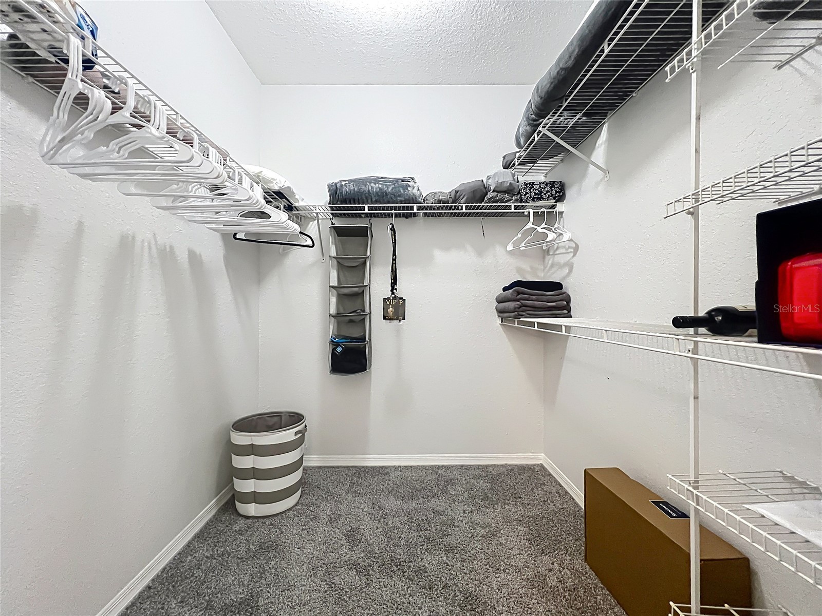 1150 Lake Shadow Circle #3304 Maitland FL 32751 A4693485 image15