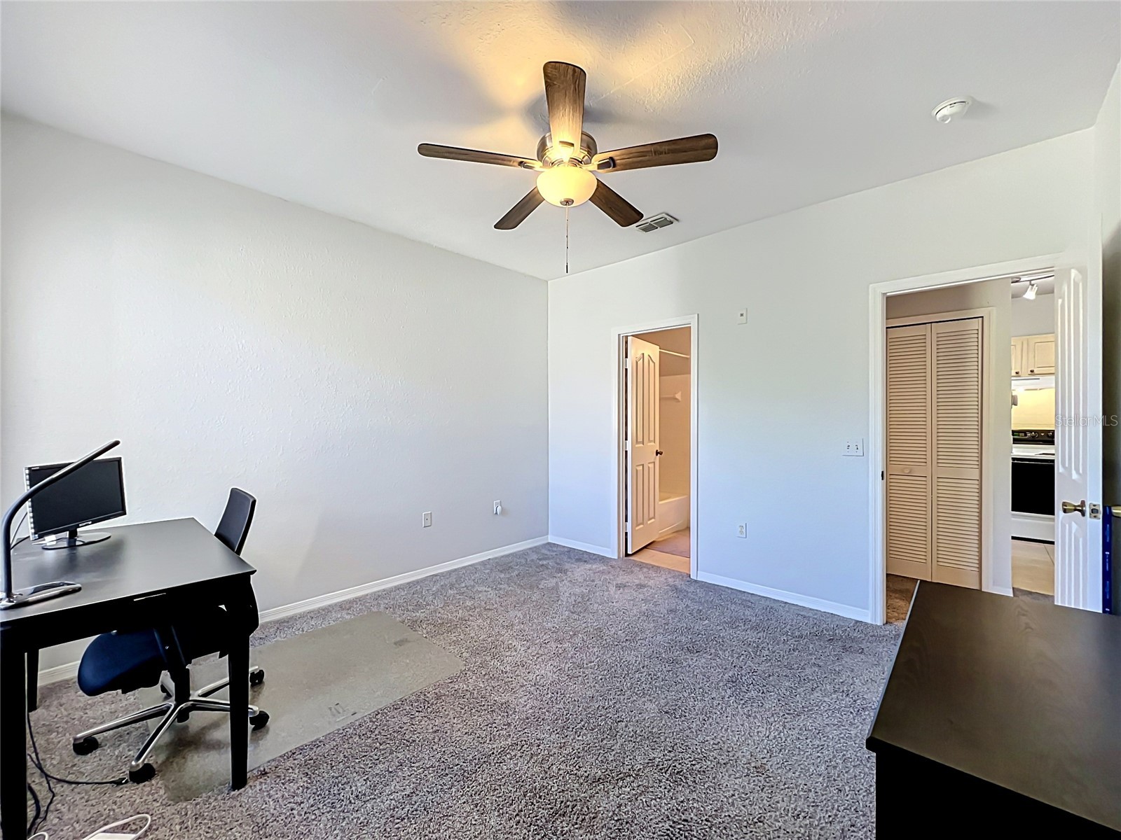 1150 Lake Shadow Circle #3304 Maitland FL 32751 A4693485 image17